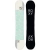 Roxy XOXO C3 Snowboard - Women's 2023