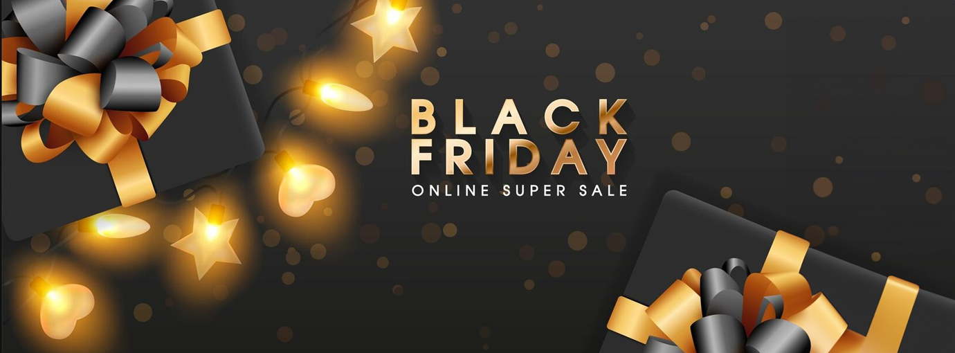 Roxy Sales -Roxy Sales 39