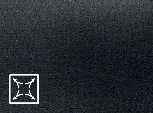 Roxy 3mm Syncro Round Toe Wetsuit Boots - Women's -Roxy Sales