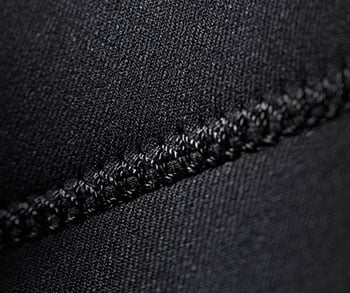 Roxy 4/3 Syncro Back Zip Wetsuit - Girls' -Roxy Sales gbs