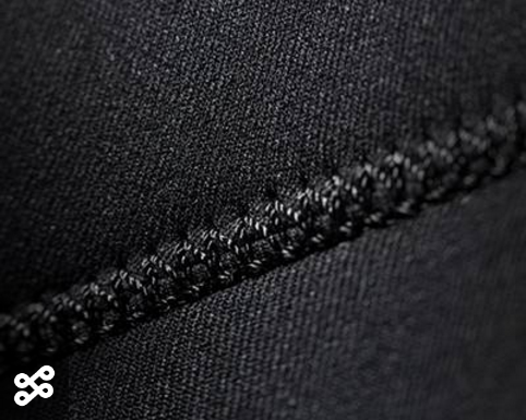 Roxy 3mm Syncro Round Toe Wetsuit Boots - Women's -Roxy Sales gbs