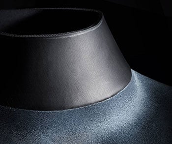 Roxy 4/3 Syncro Back Zip Wetsuit - Girls' -Roxy Sales glideskin