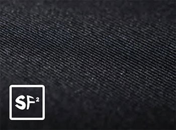 Roxy 4/3 Syncro Back Zip Wetsuit - Girls' -Roxy Sales stretchflight 2