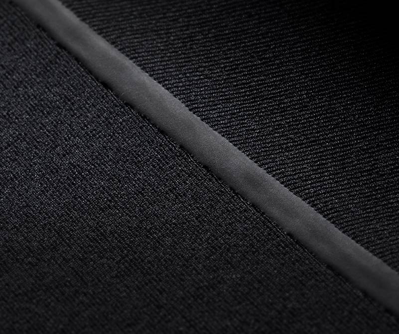 Roxy 4/3 Syncro Back Zip Wetsuit - Girls' -Roxy Sales thermalsmoothie