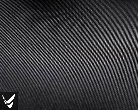 Roxy 4/3 Syncro+ Chest Zip LFS Wetsuit - Women's -Roxy Sales vaporstretch