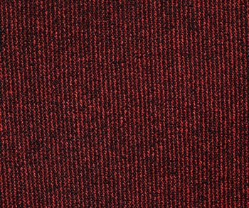 Roxy 4/3 Syncro Back Zip Wetsuit - Girls' -Roxy Sales warmflight