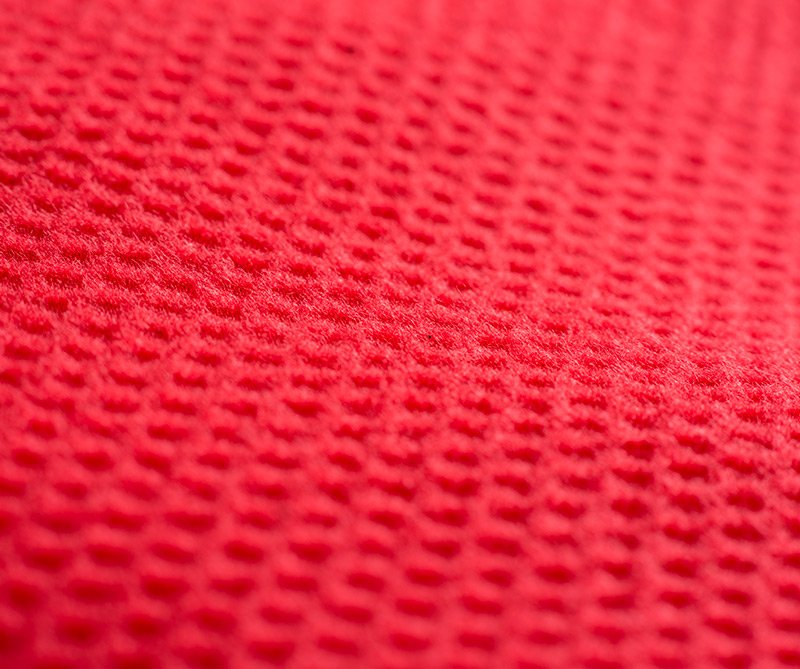 Roxy 4/3 Syncro+ Chest Zip LFS Wetsuit - Women's -Roxy Sales